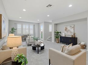 172 E Main Avenue, Morgan Hill CA 95037