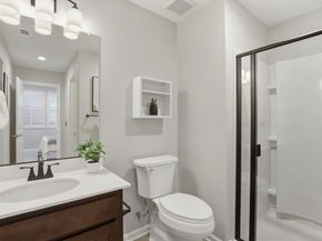 172 E Main Avenue, Morgan Hill CA 95037