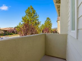 172 E Main Avenue, Morgan Hill CA 95037