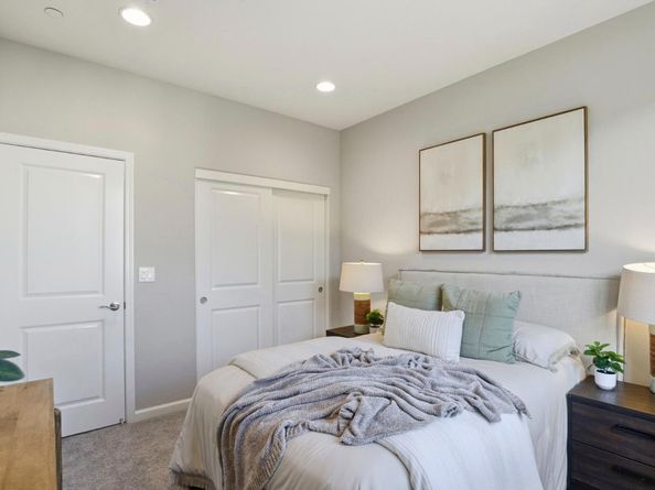 172 E Main Avenue, Morgan Hill CA 95037