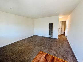 3228 Williamsburg Drive, San Jose CA 95117