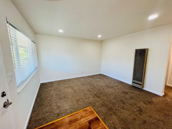 3228 Williamsburg Drive, San Jose CA 95117