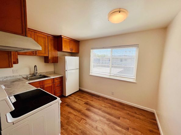 3228 Williamsburg Drive, San Jose CA 95117