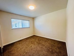 3228 Williamsburg Drive, San Jose CA 95117