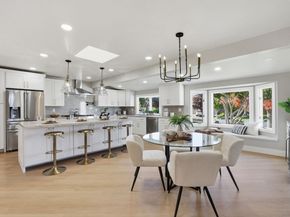 1174 Old Oak Drive, San Jose CA 95120