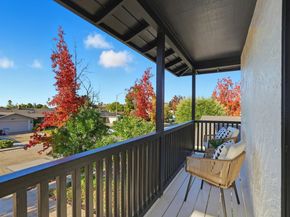 1174 Old Oak Drive, San Jose CA 95120