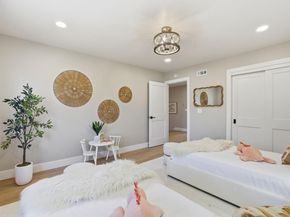 1174 Old Oak Drive, San Jose CA 95120
