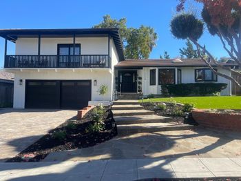 1174 Old Oak Drive