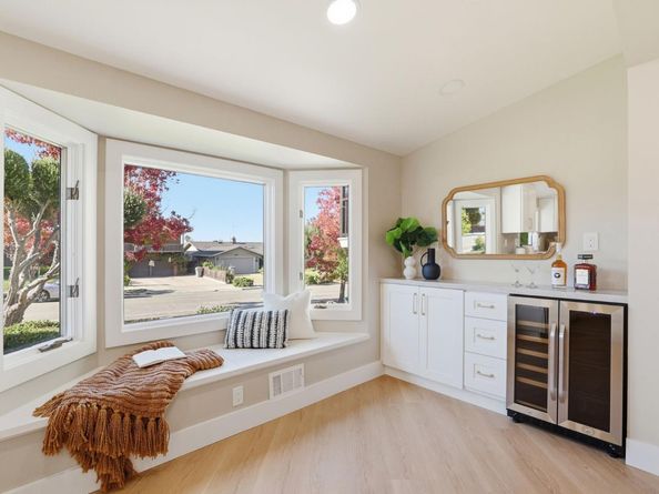 1174 Old Oak Drive, San Jose CA 95120