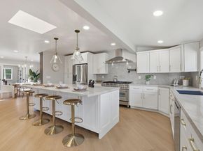 1174 Old Oak Drive, San Jose CA 95120