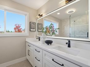 1174 Old Oak Drive, San Jose CA 95120