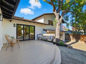 1174 Old Oak Drive, San Jose CA 95120