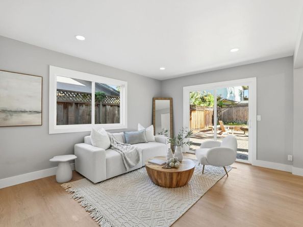 1174 Old Oak Drive, San Jose CA 95120