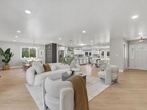 1174 Old Oak Drive, San Jose CA 95120