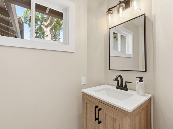 1174 Old Oak Drive, San Jose CA 95120