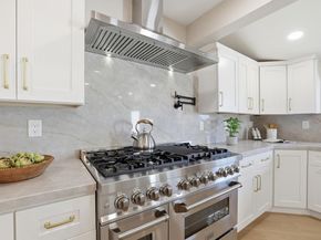 1174 Old Oak Drive, San Jose CA 95120