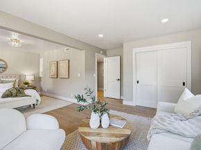 1174 Old Oak Drive, San Jose CA 95120