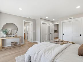 1174 Old Oak Drive, San Jose CA 95120