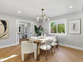 1174 Old Oak Drive, San Jose CA 95120