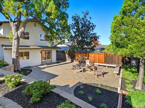 1174 Old Oak Drive, San Jose CA 95120