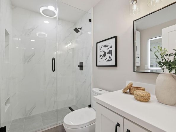 1174 Old Oak Drive, San Jose CA 95120