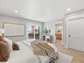 1174 Old Oak Drive, San Jose CA 95120