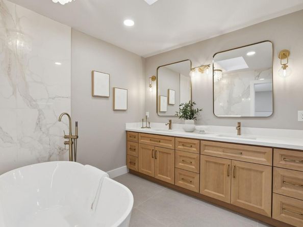 1174 Old Oak Drive, San Jose CA 95120