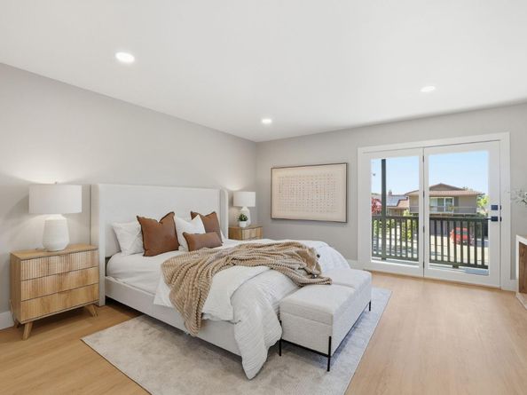 1174 Old Oak Drive, San Jose CA 95120