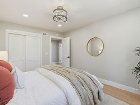 1174 Old Oak Drive, San Jose CA 95120
