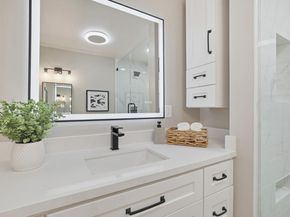 1174 Old Oak Drive, San Jose CA 95120