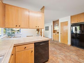 180 Sunnycroft Road, Ben Lomond CA 95005