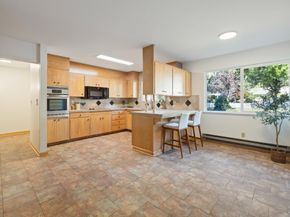 180 Sunnycroft Road, Ben Lomond CA 95005