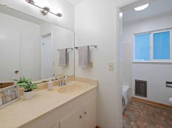 180 Sunnycroft Road, Ben Lomond CA 95005