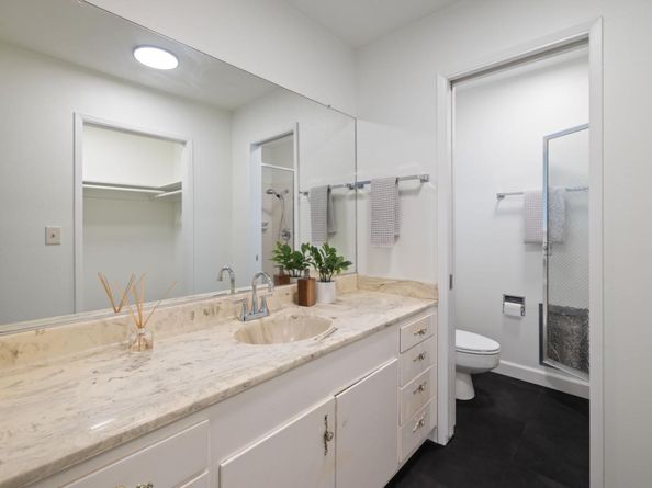 180 Sunnycroft Road, Ben Lomond CA 95005