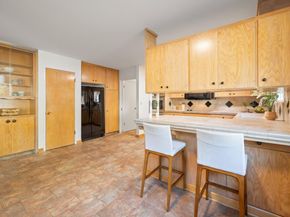 180 Sunnycroft Road, Ben Lomond CA 95005