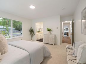 180 Sunnycroft Road, Ben Lomond CA 95005