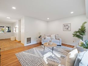 180 Sunnycroft Road, Ben Lomond CA 95005