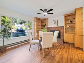 180 Sunnycroft Road, Ben Lomond CA 95005