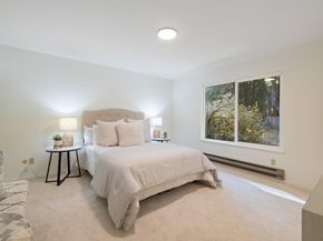 180 Sunnycroft Road, Ben Lomond CA 95005