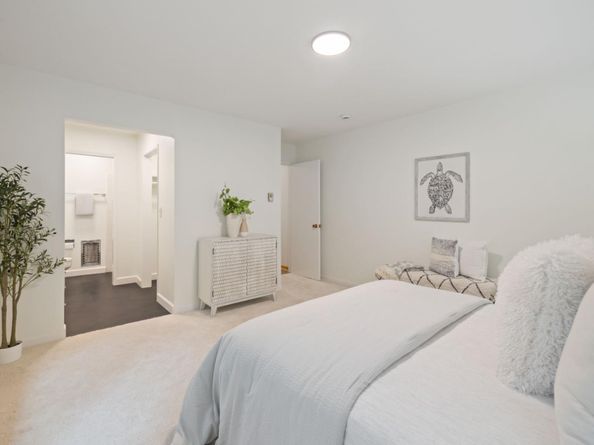 180 Sunnycroft Road, Ben Lomond CA 95005