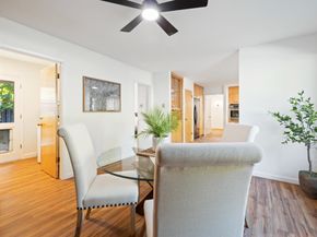 180 Sunnycroft Road, Ben Lomond CA 95005
