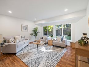 180 Sunnycroft Road, Ben Lomond CA 95005