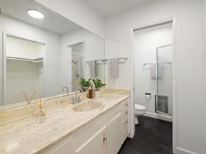 180 Sunnycroft Road, Ben Lomond CA 95005