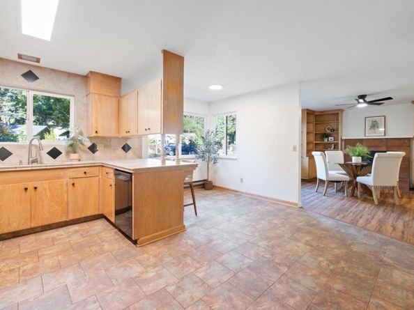 180 Sunnycroft Road, Ben Lomond CA 95005