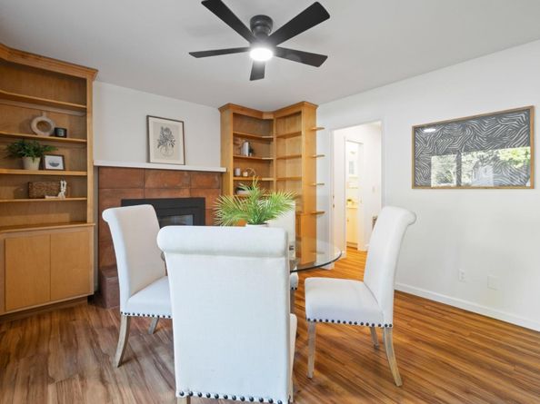 180 Sunnycroft Road, Ben Lomond CA 95005