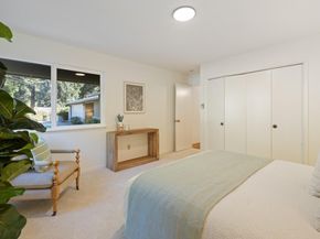 180 Sunnycroft Road, Ben Lomond CA 95005