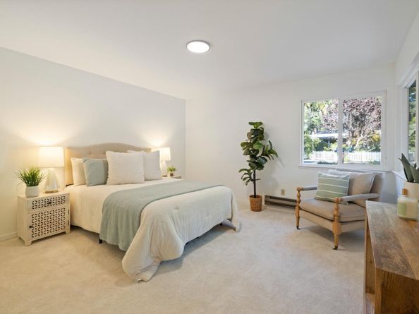 180 Sunnycroft Road, Ben Lomond CA 95005