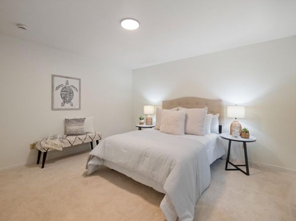 180 Sunnycroft Road, Ben Lomond CA 95005