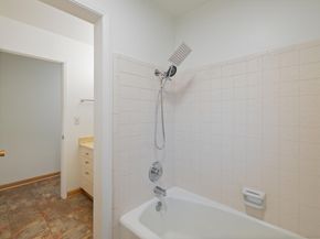 180 Sunnycroft Road, Ben Lomond CA 95005