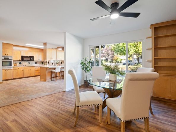 180 Sunnycroft Road, Ben Lomond CA 95005